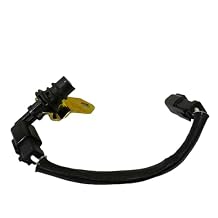 Plastic Variable Reluctance High Speed Sensor 201-6616 for CAT Caterpillar Generator SR4B, Gen Set C32, Marine Engine C280-12 C280-16 C280-8