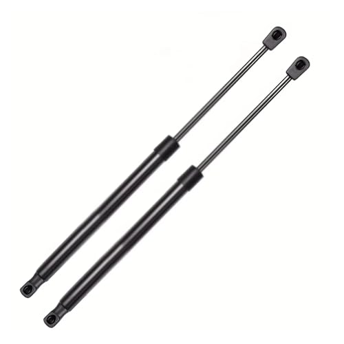 Verin de coffre Nissan Micra K13 2010-2013 vérin hydraulique de hayon arrière
