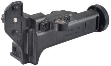 TOPCON Line Laser Accessary HOLDER-110