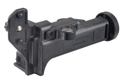 gvR z_[110^ HOLDER-110