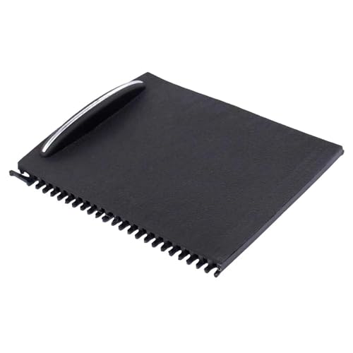 Couvercle store roulant 2036800123 pour rénover l'intérieur Benz W203
