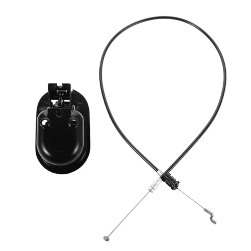 MUELODSIC ���N���C�j���O�`�F�A�p�\�t�@�[�J�v���n���h�� �����[�X�P�[�u�� ���ϋv���� �蓮����Ή� ���@�\�����p�[�c �Ɨp���r���O�Ή�