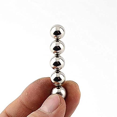 Zilveren magnetische tepelringen, seksspeeltjes, BDSM legering, tepelklemmen, tepelklemmen, magnetische tepelklemmen voor vrouwen, harde extreme sekssklem - Afbeelding 6