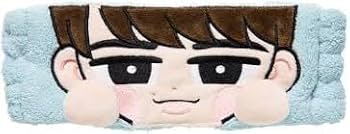 Amazon.co.jp: Snow Man 渡辺翔太【 すのチルぶら下がらないシリーズ