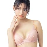 [ウイング/ワコール] ブラジャー ブラがわたしに合わせてくれる 【マッチミーブラ】【2022年度グッドデザイン賞受賞】 バストの左右差や個々のバストの状態に対応 KB2011 レディース RP C70