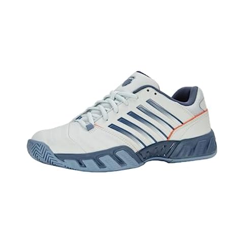 Chaussures K-Swiss Bigshot Light 4 Cover