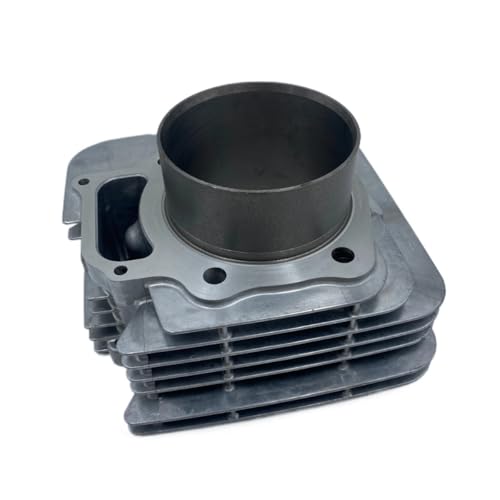 Kit piston et joints haute résistance pour TRX450 450cc