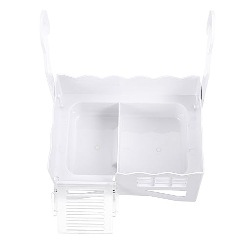 HOUDERCO ?N p  p jO   i     