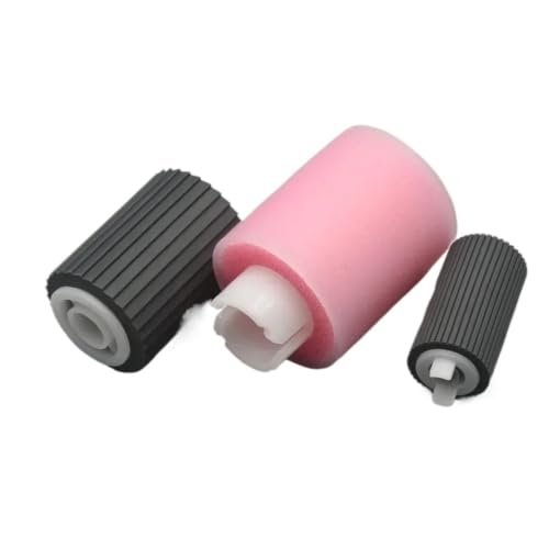 Rouleau de séparation FC5-2528-000 pour réparer les bourrages Canon 8095