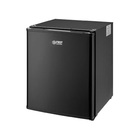 Mini Frigo TZS First Austria 30L Cover