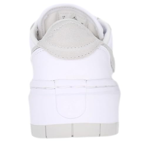 Image of Nike Air Jordan 1 Elevate Low SE Womens Shoes