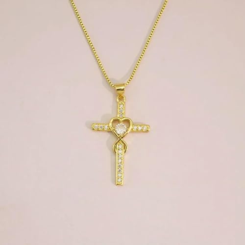 [ȓX] NS1082 _Ch LXg @WG[ S[hbL XeXX`[`F[ CZ }CNpF NXy_glbNX