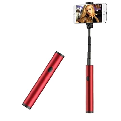 Trépied smartphone anti-shake pour réussir toutes vos photos sans flou