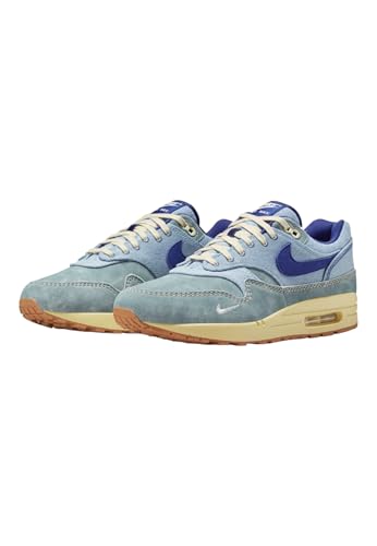 Image of Air Max Torch 4 Shoes