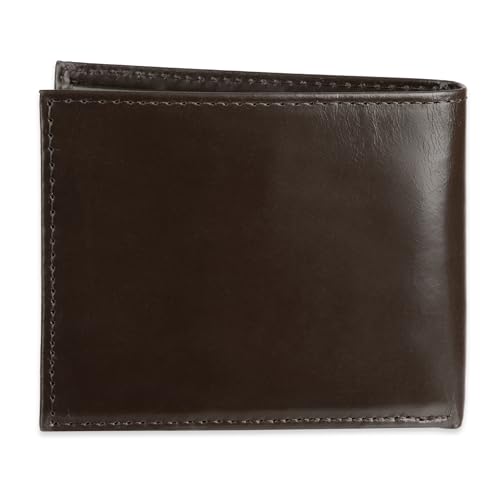 Image of Calvin Klein Men's Wallet Sets-Minimalist Bifold and Card Cases
