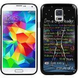 Facile accesso a tutte le porte, comandi e connettori.