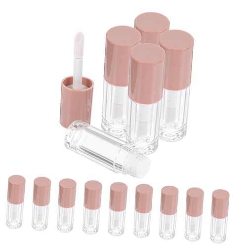 HEATSHAKING 14�� �����v���X�`�b�N�O�ʊ� ��^�u���V�t�� �l�ߑւ��\���b�v�O���X�e�� �R��h�~���L���b�v �g�ѕ֗��p���b�v�o�[���P�[�X