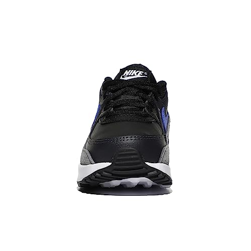 Image of Nike Boys TrainingRunning Shoe