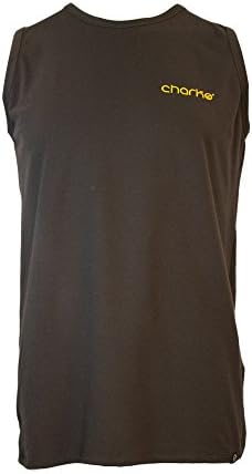 Men's Climb Or Die Rock Climbing Shirts