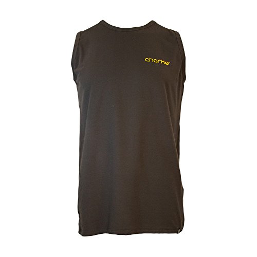 Men's Climb Or Die Rock Climbing Shirts