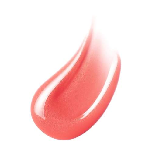 Buxom Full-On Plumping Lip Polish, Trixie