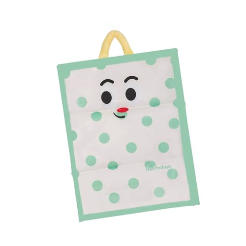 ʋCI[V[Yxbh\tgACXKȃNbVpbh^pxeI[V[Yppbh