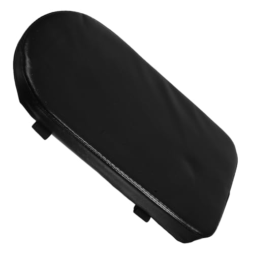 IMIKEYA ���]�ԗp�㕔���ȃN�b�V���� �ϋv���l�H��v ���K�t�B�b�g �}�E���e���o�C�N�Ή� �悹�K�� �ėp�����p�b�h