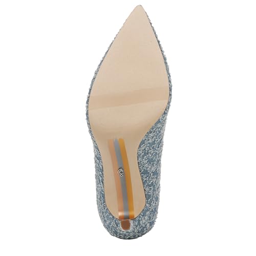 Image of Sam Edelman Womens Hazels