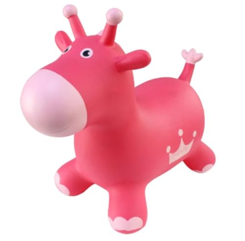 zbsO Wv{[ pߋ oX 蕨  q  V ̊g[jO Wvn ̊  NX}X oYj v[g zbsO[`sN