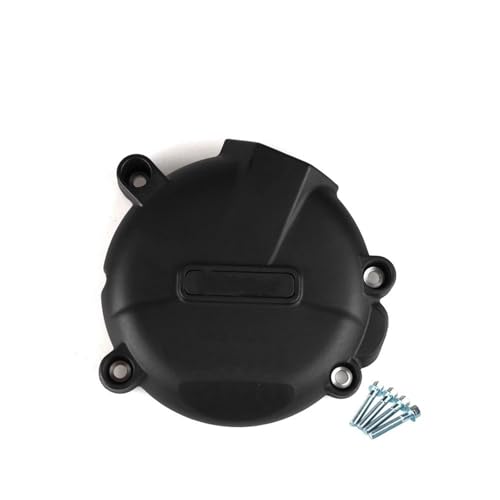 Protection alternateur moto GSXR1000 idéale pour les journées circuit et route