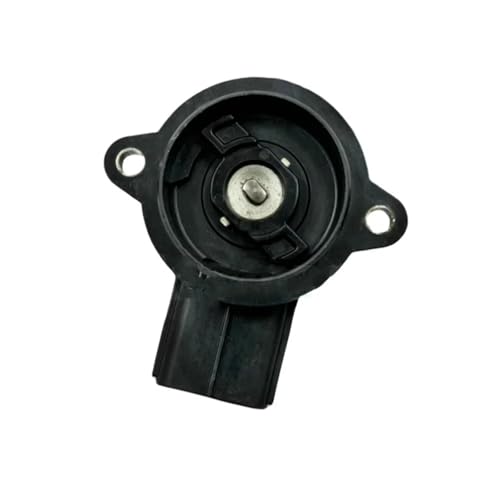 Capteur position papillon 89457-52010 Yaris KSP90 Auris Ade150