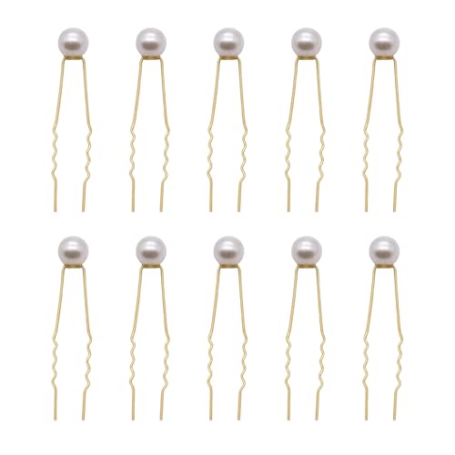 [iJm] NAKANOYA }`js 8mm 10{ Us wAs 񂴂  TCh 㓪   ^ p[ ^ n[tAbv Vj  ҂ݍ wAAW 2{ 2{r   OX ObV[ |bV