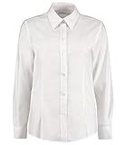 specialized s-works stumpjumper fsr carbon 26 2013  Kus. Kit Lds T/F L/S Work Oxf. Shirt-26-White