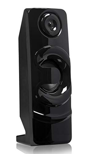 TRONICA BT555 4.1 Home Theater System with Bluetooth/FM/USB/Aux/TV Support & Remote Control Home Dj Night, Extra Base Wireless Amplifier, Bluetooth Multimedia Speaker (6inches Woofer 90W Output) - Image 7