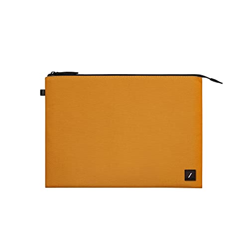 Protection 360 MacBook 16 housse Native Union antichoc fine