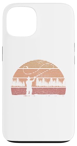 Fly Fishing ���B���e�[�W ���g�� �g���E�g �T�[���� �t�B�b�V���[�}���M�t�g �X�}�z�P�[�X iPhone 13 �p