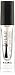 Julep Be Strong Oxygen Nail Therapy and Base Coat, 0.27 fl. oz.