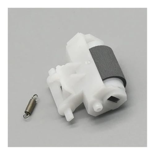 Rouleau de séparation imprimante Epson L310 L220 L120 piéce alimentation papier