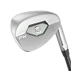 Wilson Women's Profile Platinum Complete Golf Package Set