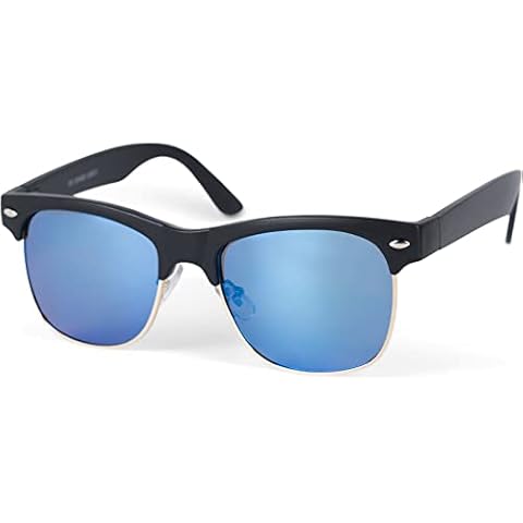 Lunettes de soleil styleBREAKER pour enfants Cover