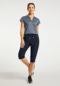 Fil De Laiton Dur CuZn37 - Diamètres De 0,3 Mm à 5 Mm, Idéal Pour Bricolage, Modélisme Ou Bijouterie