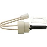 Pentair 77707-0054 Igniter and Gasket Replacement Kit Pool/Spa Heater