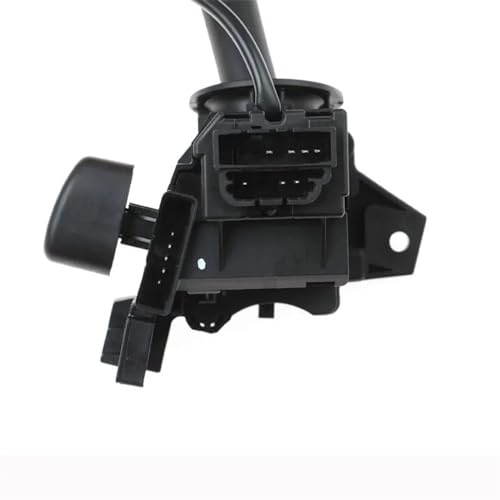 Commutateur combiné GMC Yukon XL double référence 15849314