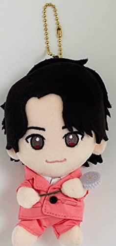 おもちゃ Kis My Ft2の人気商品 通販 価格比較 価格 Com おもちゃ Kis My Ft2の人気商品 通販 価格比較 価格 Com