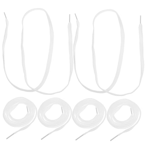 Hemoton Billiard Table Accessories Cotton Rope Billiard Chalk Cotton Rope Pool Table Easy Installation