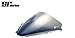 ZERO GRAVITY SCREEN GSXR6/750 06 SMK - 20-110-02