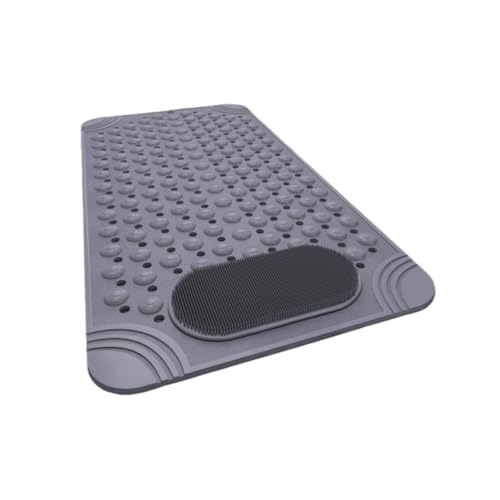 Fiozwea ~߃}bgAtBIYEBAzeV[]|h~}bgAgCtA}bgAV[ƒp (80x120cm,B)