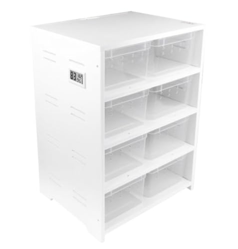  JS ঒ގLrlbgia{bNXtjaLrlbg P[X ob^(White)