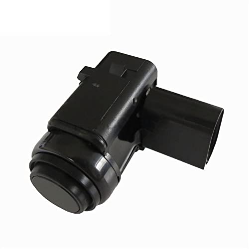 Capteur Parksensor PDC 1J0919275 contre les chocs arrière de votre VW