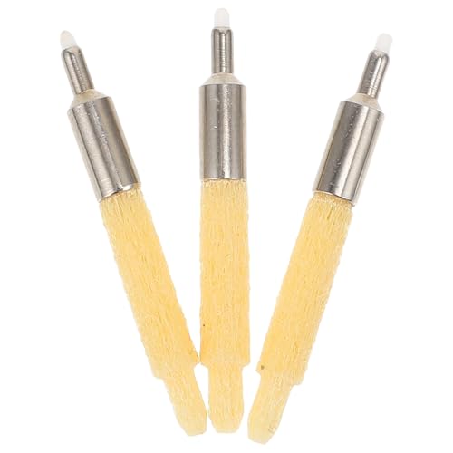 UTHCLO 3 yp`bv ׎y ϋvfސ prΉ ^yCg}[J[pւ  wZ ItBXKp